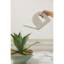 Bel Air Watering Can – Cream – 12.25″